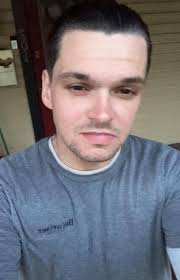 new chapter in our life dating in West Virginia