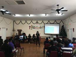 We did not find results for: Kerala House In Stafford Texas