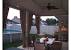 Diy Outdoor Drapes