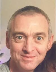 Jeffrey Brian Becker Obituary (2022)