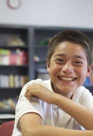 2013–2014 ANNUAL REPORT