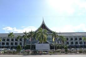Maybe you would like to learn more about one of these? Top 10 Resorts In Port Dickson Places To Stay In Port Dickson