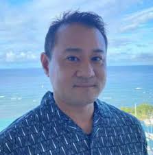 Inside: Kahuku High School is Back