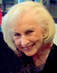 Search Mary Talley Obituaries and Funeral Services