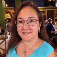 Jill Bounds Email & Phone Number