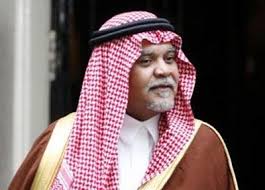 حركة كريري في الديربي تحتاج خبيرا لتفسيرها. Ù…ÙØ§Ø¬Ø£Ø© ØµØ§Ø¯Ù…Ø© Ø¨Ù†Ø¯Ø± Ø¨Ù† Ø³Ù„Ø·Ø§Ù† Ù„Ù… ÙŠØ³ØªÙ‚Ù„ ÙˆÙ„Ù… ÙŠØ¹Ù ÙˆÙ‡Ùˆ ÙÙŠ Ø§Ù„ÙˆØ§Ø¬Ù‡Ø© Ø¬Ù†ÙˆØ¨ÙŠØ©