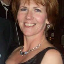 Orla Williams (@orlaithwilliams)