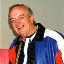 Wilson Cisco Obituary