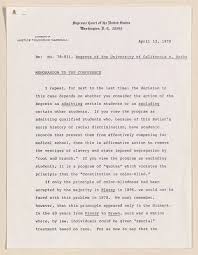 Allwright, and the famous brown v. Page Thurgood Marshall On Bakke Djvu 1 Wikisource The Free Online Library