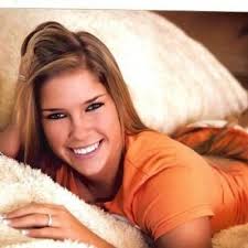 Taryn Lewis (@tarynpeppers12)