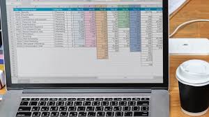 Vorschlag eines kontenplans für kleine verein ist in testversion integriert. 13 Top Excel Tipps Einfach Schnell Excel Richtig Nutzen
