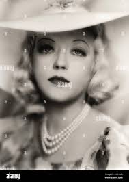 Marion davies photo hi-res stock photography and images