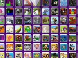 You can choose one of the best friv.com games and start playing. Juegos Friv Antiguos 2014 Friv Com Juegos Friv La Popular Web De Minijuegos Online Gratis En Juegos 10 Com Puedes Jugar Gratis Y Online A M S De 8 000 Juegos Friv Diarios