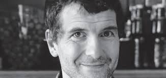 ZINEBI 64 by zinebifestival