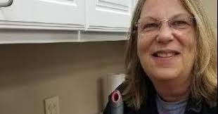 Memories of mom: Entering Clay County Fair baking contest started with a  push from mom