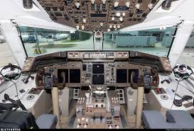 I spoke to a jet2 adviser on the live chat, and she said that this happens when guaranteed hand luggage is not available on the flight (even though it gave me the option on the booking.) it does make sense though, because when trying to book again without guaranteed hand luggage, it lets me. G Lsae Boeing 757 27b Jet2 Com Lukasz Stawiarz Jetphotos