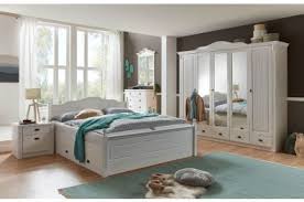 Beranda › image › schlafzimmer. Schlafzimmer Komplett Set Massive Naturmoebel