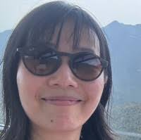 30+ "Angel Poon" profiles