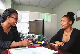 CAMBA Annual Report 2014