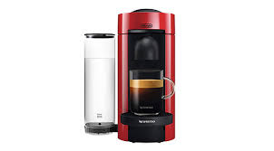We asked baristas, coffee roasters and other experts to recommend their favorite coffee makers. Best Coffeemakers 2020 Askmen