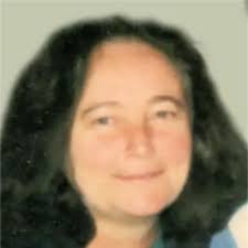 Obituary information for Joan Major Armstrong