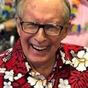 Mcfadyen Family Obituaries