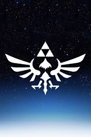 #cool #coolwallpaper #city #wallpaper #hazmatsuit #hazmat #toxic. Looking For Cool Zelda Backgrounds For The Iphone Zelda