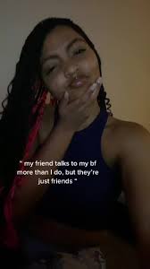 cs huhh .. #fypシ #cheater #laugh