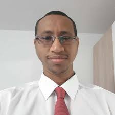 When staining ex vivo cells for FACS analysis, can I fix the cells and  stain them for transcription factors (esp. T-bet) the next day?