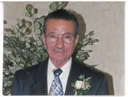 John Silano's Instagram, Twitter & Facebook