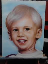 Seabolt Custom Tattoo & Airbrush