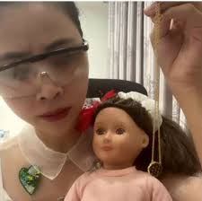 Bí thư kiên giang nguyễn thanh nghị trở lại làm thứ trưởng bộ xây dựng. Qeqdzue5kxliym