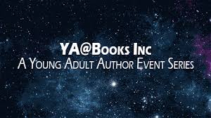 Users who liked slave lords of the galaxy 1.0.1. Yaatbooksinc S Blog Page 4 Books Inc The West S Oldest Independent Bookseller