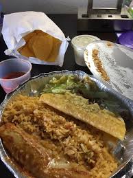 5142 goodman rd, 38654 olive branch ms. The 10 Best Restaurants In Olive Branch Updated April 2021 Tripadvisor