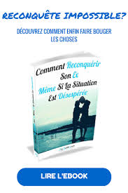 Verbe qui s'utilise sans complément d'objet direct (cod). Communiquer Avec Son Ex Archives Jbmarsille Com