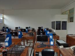 Lab komputer akutansi yang baru 40 unit ncomputing x550 10 des 2013. Smk Islam Wijaya Kusuma Beranda Facebook