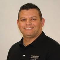 100+ "Huron" profiles