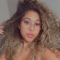 50+ "Carol Perdomo" profiles