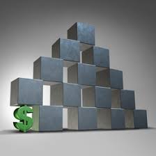 Purchase Order Financing to the Debtor in Possession - Article | ABL Advisor