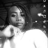 200+ "Tarah" profiles