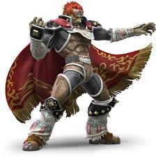 Exclusive artistic illustrations for girls and boy of all ages. Ganondorf Ssbu Smashwiki The Super Smash Bros Wiki