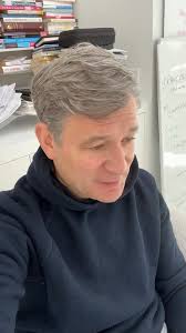 Post-meditated: inner grumbling + unexamined thoughts + "this is nature"