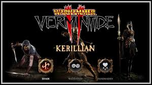 There are not enough rankings to create a community average for the vermintide 2 weapons tier list yet. Vermintide 2 Weapon Guide