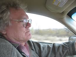 2009 McDonald Family Reunion