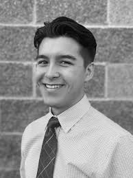 About Us — Benefits NW