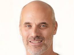 Former Stratford parks keeper returns to lead community services department 