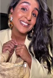 Hahaha just a hint of psycho