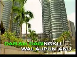 Airbnb ceo layoff letter learnings; Saya Anak Malaysia Aboi Youtube