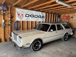 Image result for Mocha Brown 1980 Chrysler