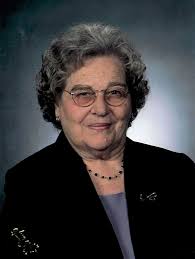 Obituary information for Geraldine C. Smith